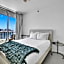 Icon Brickell Residences