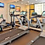 Holiday Inn Express Hotel & Suites Indianapolis W - Airport Area By IHG