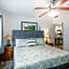 South Kihei Luxury Condos