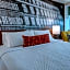 Hotel Indigo Memphis Downtown By IHG