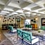 The Lodge at Healdsburg, tapestry Collection by Hilton