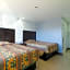 Xpress Inn & Extended Stays