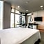 Hotel Cube