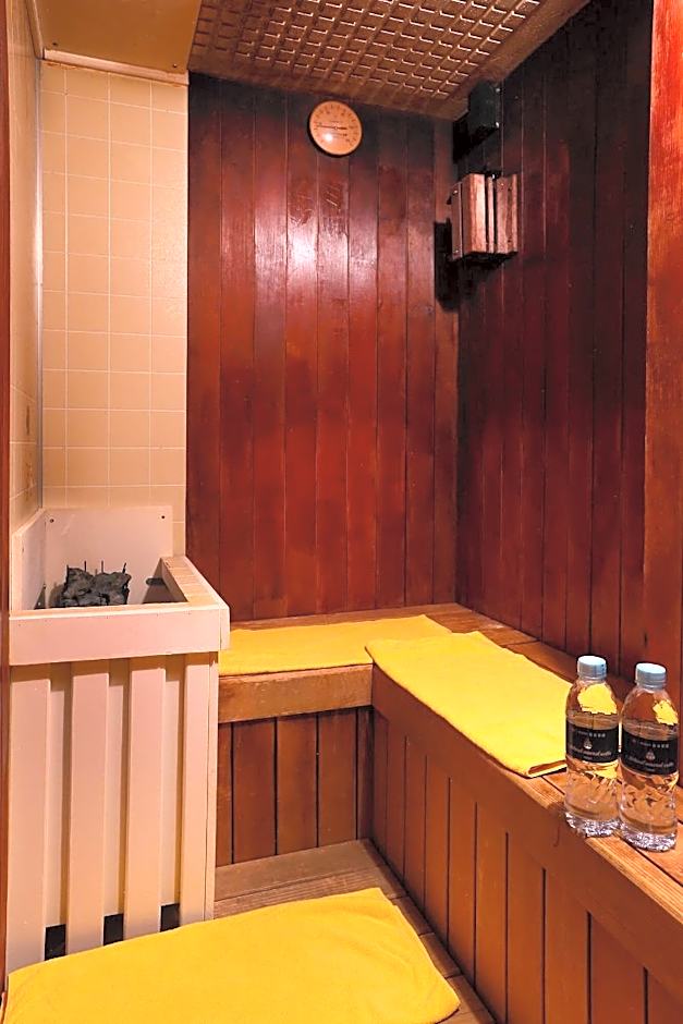 Hotel Zip Style - Adults Only