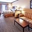 Best Western Plus Royal Mountain Inn & Suites