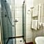 Hotel Trzy Światy Spa & Wellness Rajska WySpa