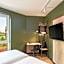 ibis Konstanz