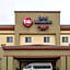 Best Western Plus Monterrey Airport