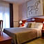 Hotel Crystal