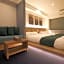 HOTEL JIDAI