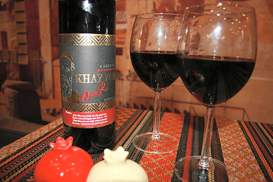 White Rose Hotel & Restaurant - Leeds