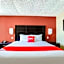 OYO Hotel Tyler Northwest Mineola Hwy