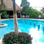 Ecotel Quinta Regia