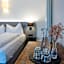 Hotel im Schlosspark