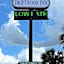 Driftwood Inn - Lake City