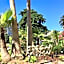 Hotel Diana