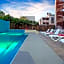 Wyndham Garden Cancun Downtown