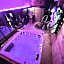 Sxcape ROOM