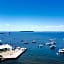 Lowes Wharf Marina Inn
