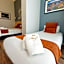 Hostal Live Natura Barcelona