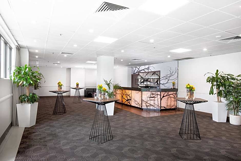 voco Gold Coast By IHG