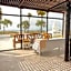 Hotel LIVVO Budha Beach