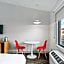 Signature Inn Indio I-10