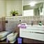 B&B su Coccu