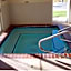 Country Inn & Suites by Radisson, Mason City, IA