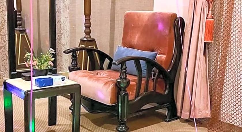 Levant Hotel فندق ليفانت