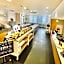 Sabae Dai-Ichi Hotel