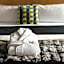 Adelphi Hotel