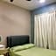 NR Crescent Homestay