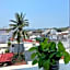 Casa Shaguibá