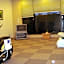 Hotel Route Inn Chiryu
