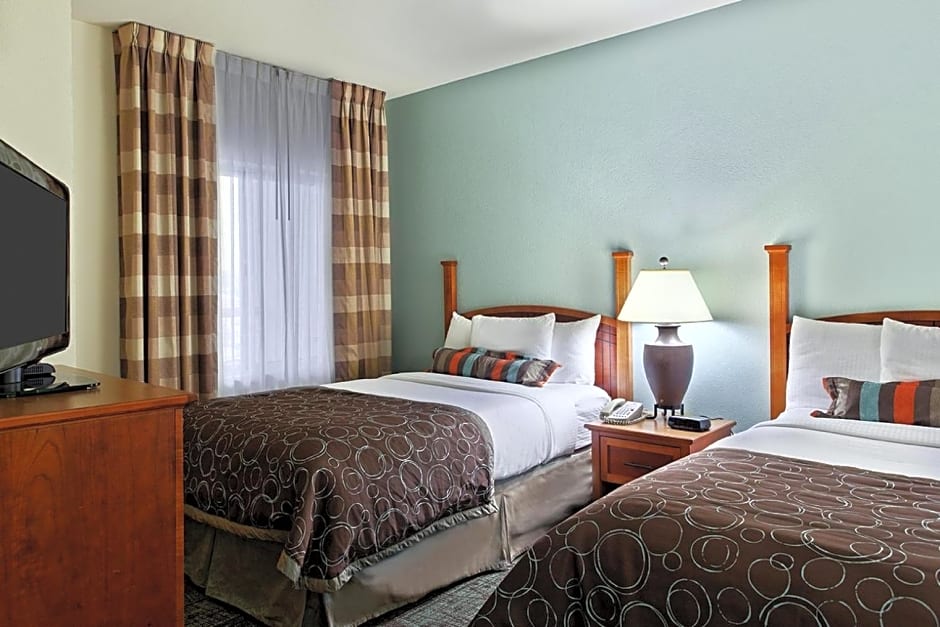 Staybridge Suites Chattanooga Downtown - Convention Center By IHG