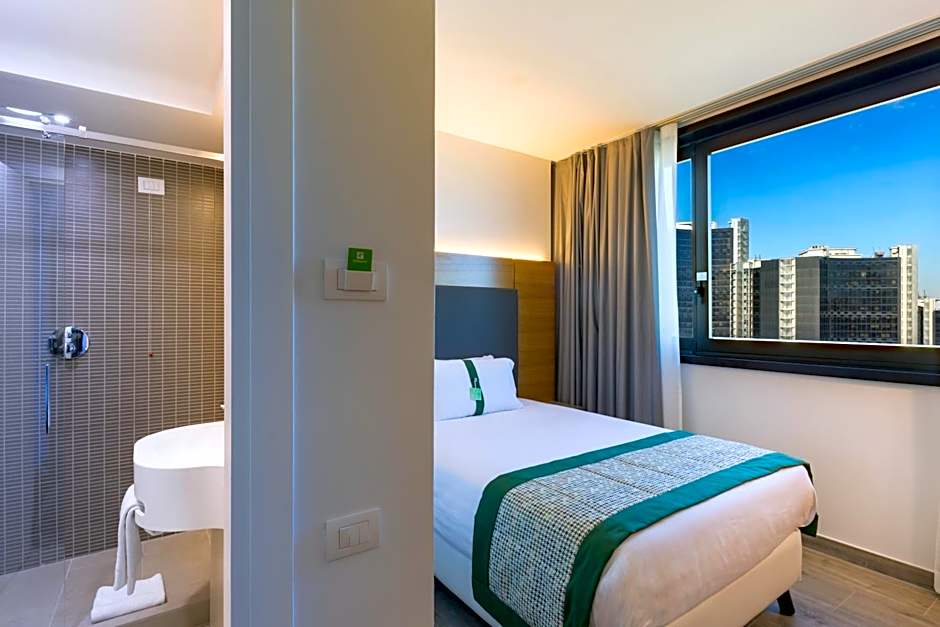 Holiday Inn Naples By IHG