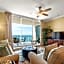 PRIVATE BEACH FRONT LUXURY CONDO, AMAZING VIEWS, INDiGO E, 5-STAR, - 2 BALCONES , "CHOICE AWARD"!