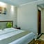 GreenTree Inn Hefei Changjiang West Road Science Street Branch