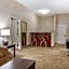Comfort Inn & Suites Atlanta/Smyrna