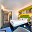 Ibis Styles Tuebingen