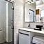 Boutet Bastille Hotel Paris - MGallery Collection