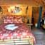 Aux murmures de la nature B&B