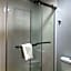 Comfort Inn Mount Pleasant - Racine