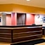 Residence Inn by Marriott Greenbelt