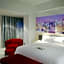 G Suites Hotel By AMITHYA