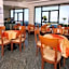 Hotel Baia