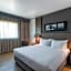 Courtyard by Marriott Puerto Montt