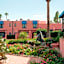 Arizona Inn