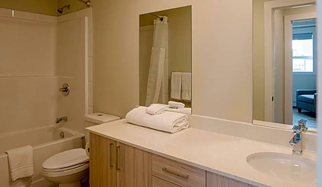 Chateau Nova Yellowknife